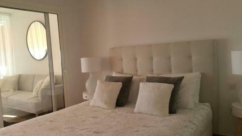 Apartamento Beachfront Los Cristianos