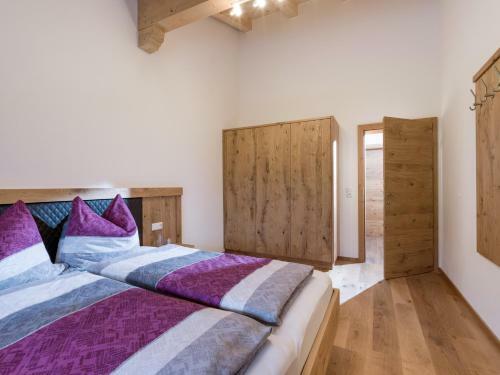 Apartamento Bergappartements Reithammer - Ellmau