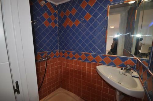 Apartamento Las Vistas Sunset Sea View