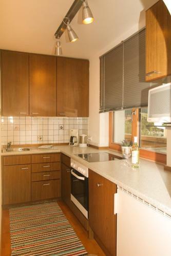 Apartment Anita