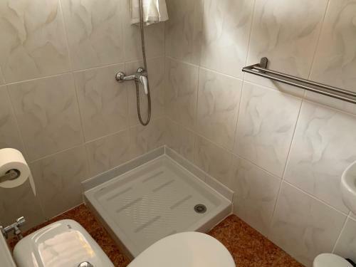 Apartamento Casa Isa