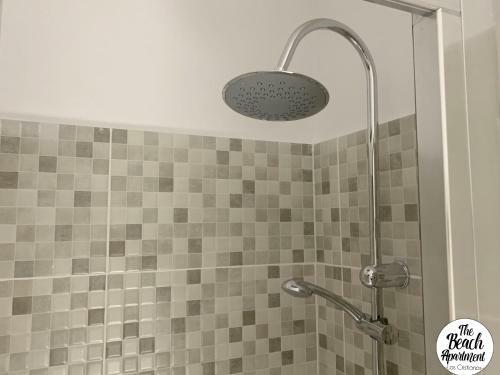 The Beach Apartment Los Cristianos