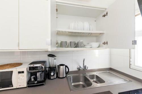 Apartamento Playa de Las Americas Apt