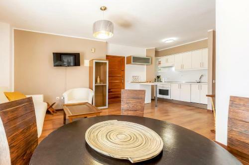 Apartamento Colina Terrace - Los Cristianos