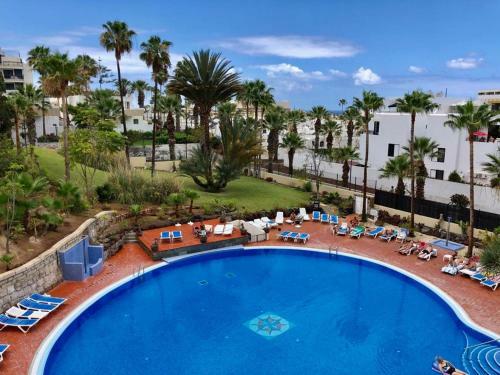 Apartamento El Dorado. ?????. ?????!