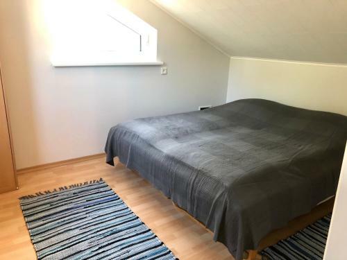 Apartment Viiger