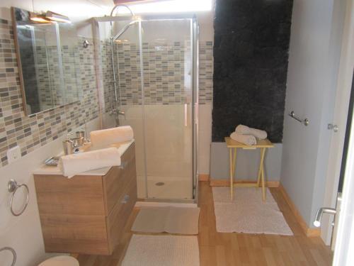 Chill Out Apartment Tenerife