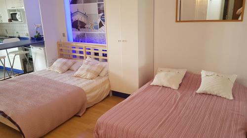 Chill Out Apartment Tenerife