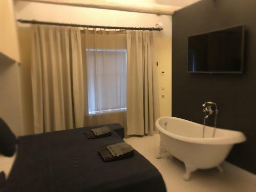 Hostal Villa Kertelhof Guesthouse