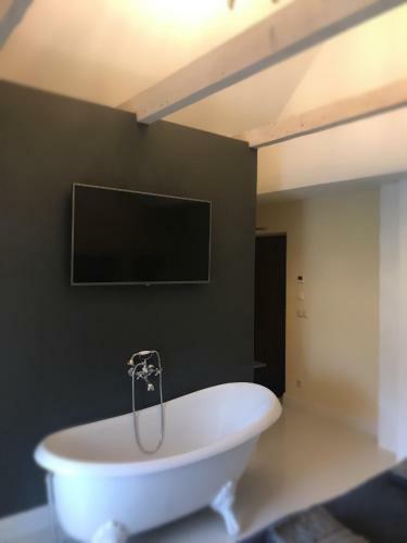 Hostal Villa Kertelhof Guesthouse
