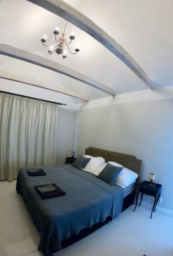 Hostal Villa Kertelhof Guesthouse