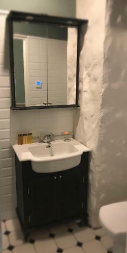 Hostal Villa Kertelhof Guesthouse