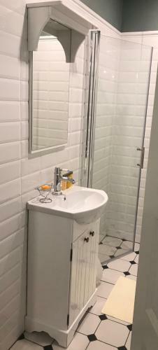 Hostal Villa Kertelhof Guesthouse