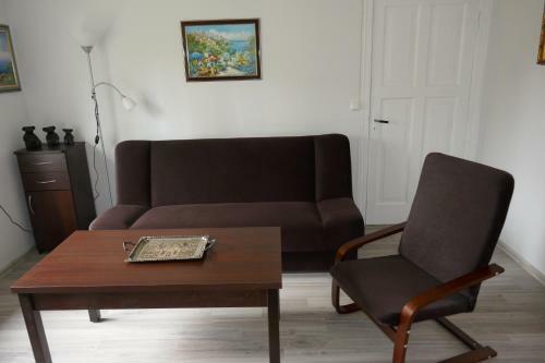 K�rdla Holiday House