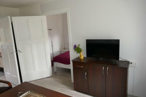 K�rdla Holiday House