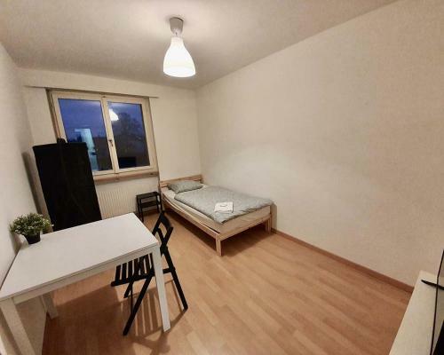 Zimmerzuvermieten In Deitingen Apartment 1