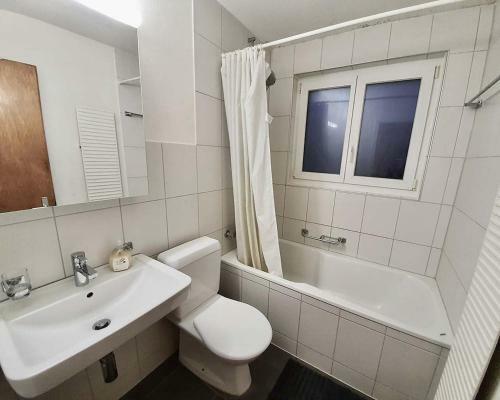 Zimmerzuvermieten In Deitingen Apartment 1