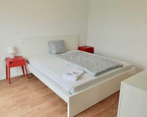 Apartamento Zimmerzuvermieten In Deitingen Tiny House