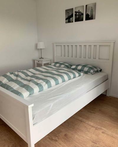 Apartamento Zimmerzuvermieten In Deitingen Tiny House