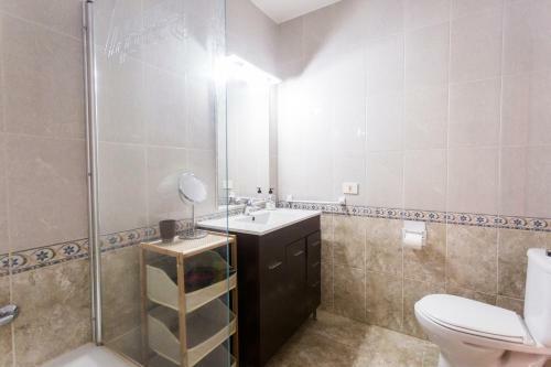 Apartamento Port Royale