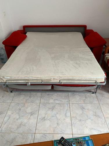 Apartamento Chipeque Los Cristianos