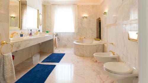 Apartamento Penthouse Vistamar