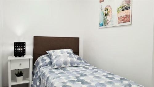 Apartamento Home Sweet Home