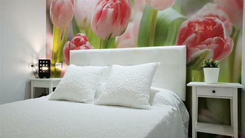 Apartamento Home Sweet Home