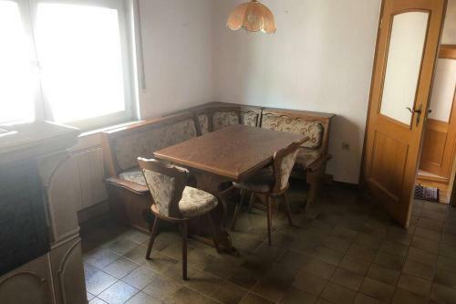 Apartamento Room 1