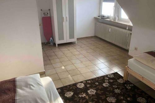 Apartamento Wohnung 1