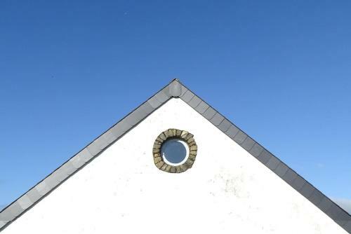 Joyful House