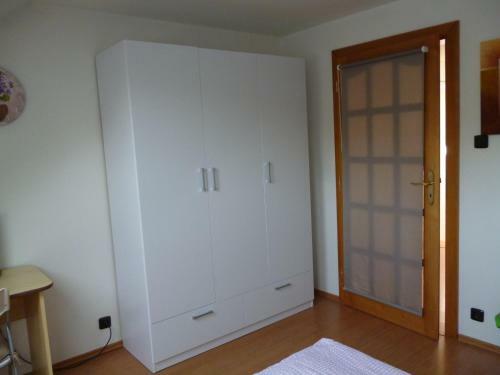 Family House ?�zn�kov