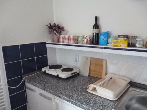 Family House ?�zn�kov
