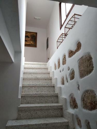 Apartamento Casa Roberta