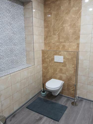 Apartm�ny Havl�?kova