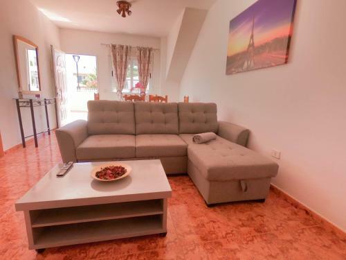 Apartamento Tamaide Paradise B