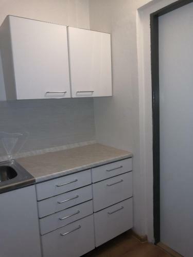 Hostal Ubytov�n� U Parku