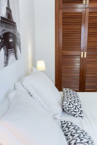 Apartamento Don Antonio Cristianos Beach