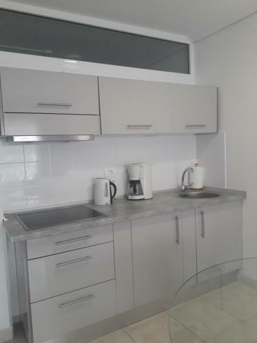 Apartamento Breakfast In Los Cristianos 5 Min