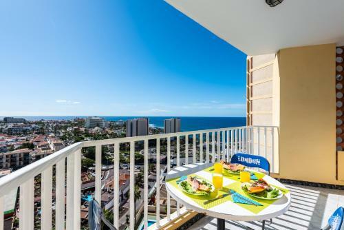 M10d Best Yomely Apartment Las Americas