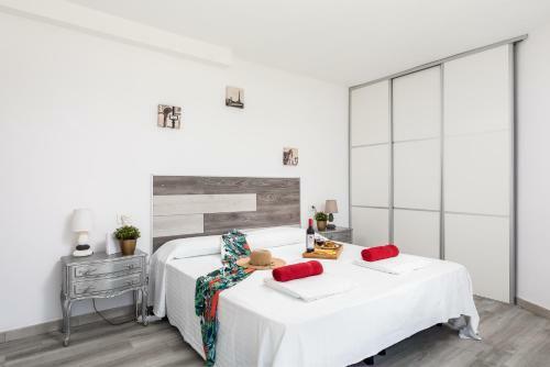 M10d Best Yomely Apartment Las Americas