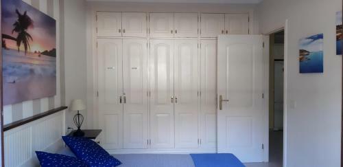 Apartamento Residence Balcon Del Mar