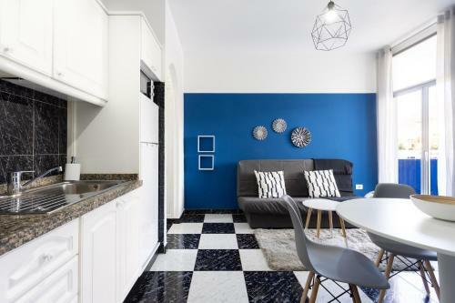 Apartamento Home2book Design Los Cristianos Beach