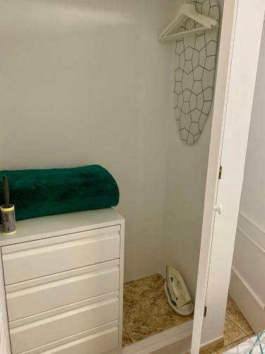 Apartamento Casa Isa II