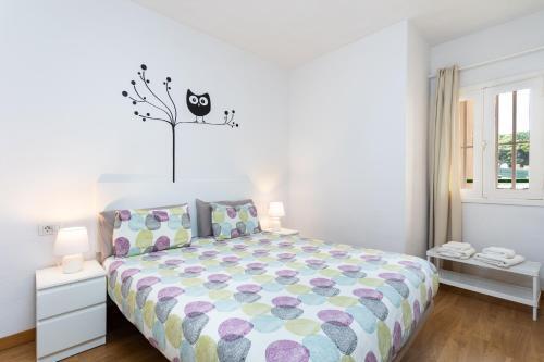 Home2book Charming Apartment Los Cristianos, Pool