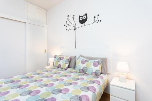 Home2book Charming Apartment Los Cristianos, Pool
