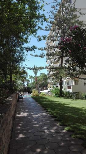 Apartment In El Dorado. Quicksilver