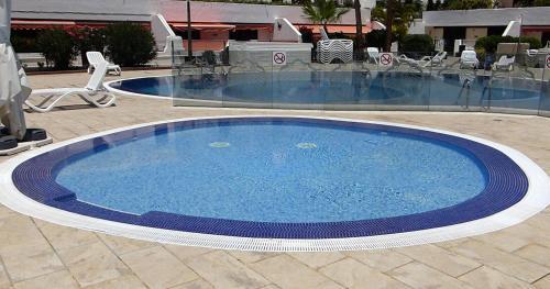 Apartamento Bernal Home