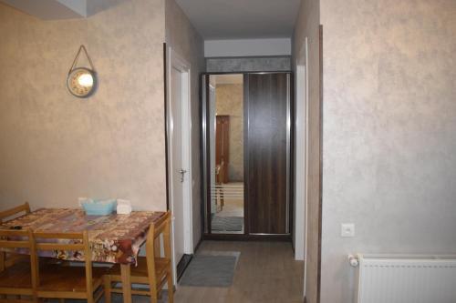 Apartamento ????????