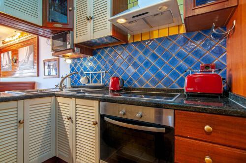 Apartamento Torres Del Sol Ocean View Ph02